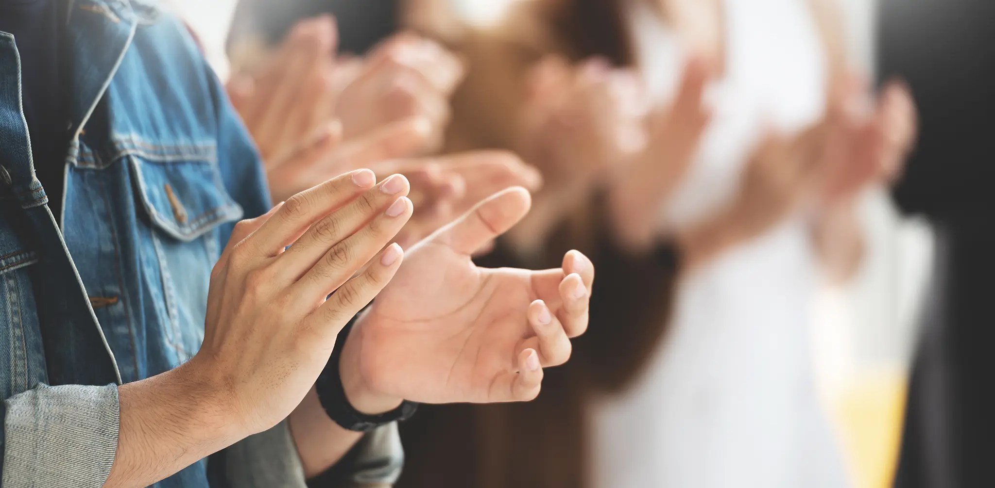 BNP Paribas Cardif’s borrower insurance awarded at the Loan Magazine Awards 2026