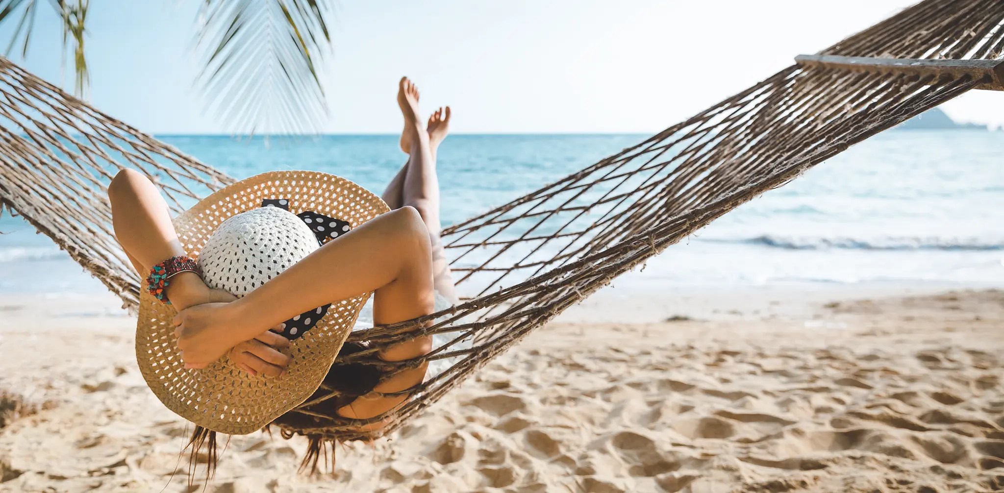 Vor dem Urlaub nicht nur den Pass prüfen. Wie man im Urlaub Ruhe bewahrt